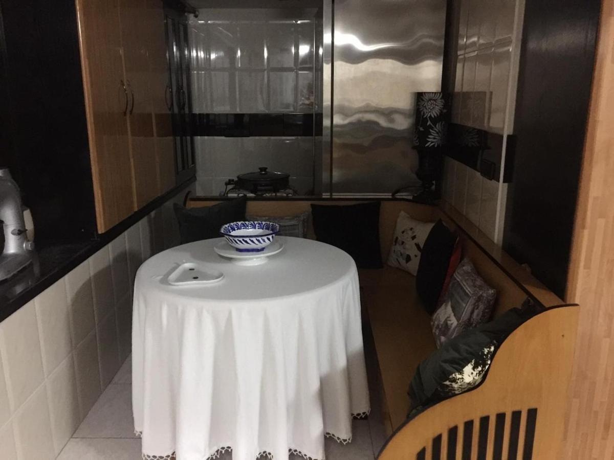 Villa Mijas With Pool 50 M Beach Fuengirola Kültér fotó